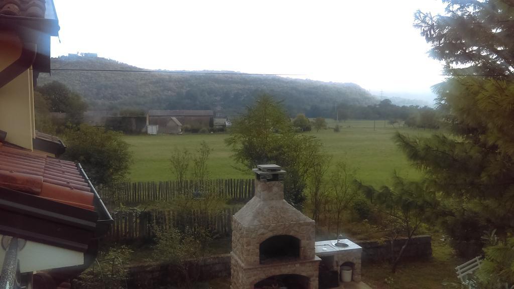 Frane Grobnik Drazice