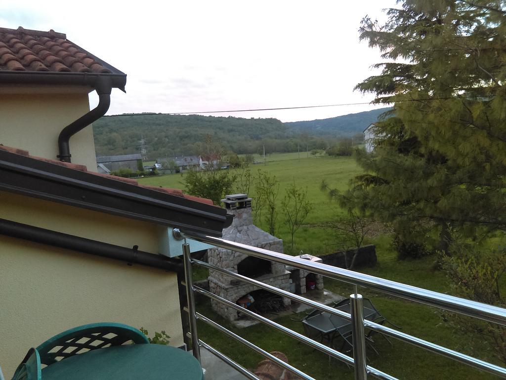 Frane Grobnik