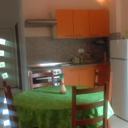 Apartment Frane Grobnik Drazice Extérieur photo