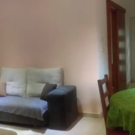 Apartment Frane Grobnik Drazice Extérieur photo