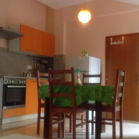 Apartment Frane Grobnik Drazice Extérieur photo